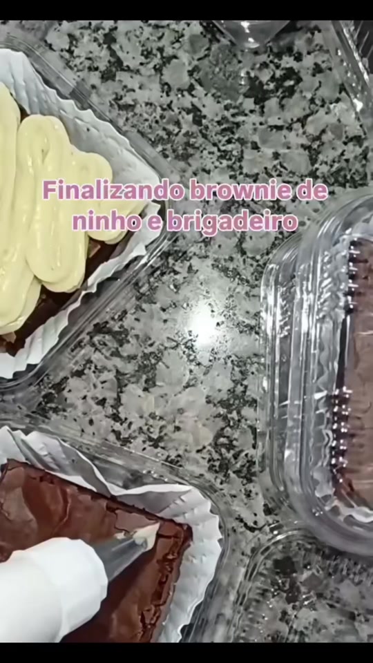 @Gabriela Ribeiro