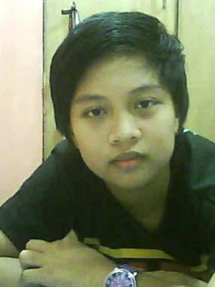 @MM -