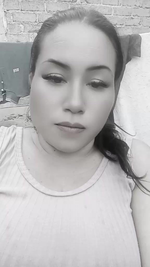 @Maricela Lopez Mora