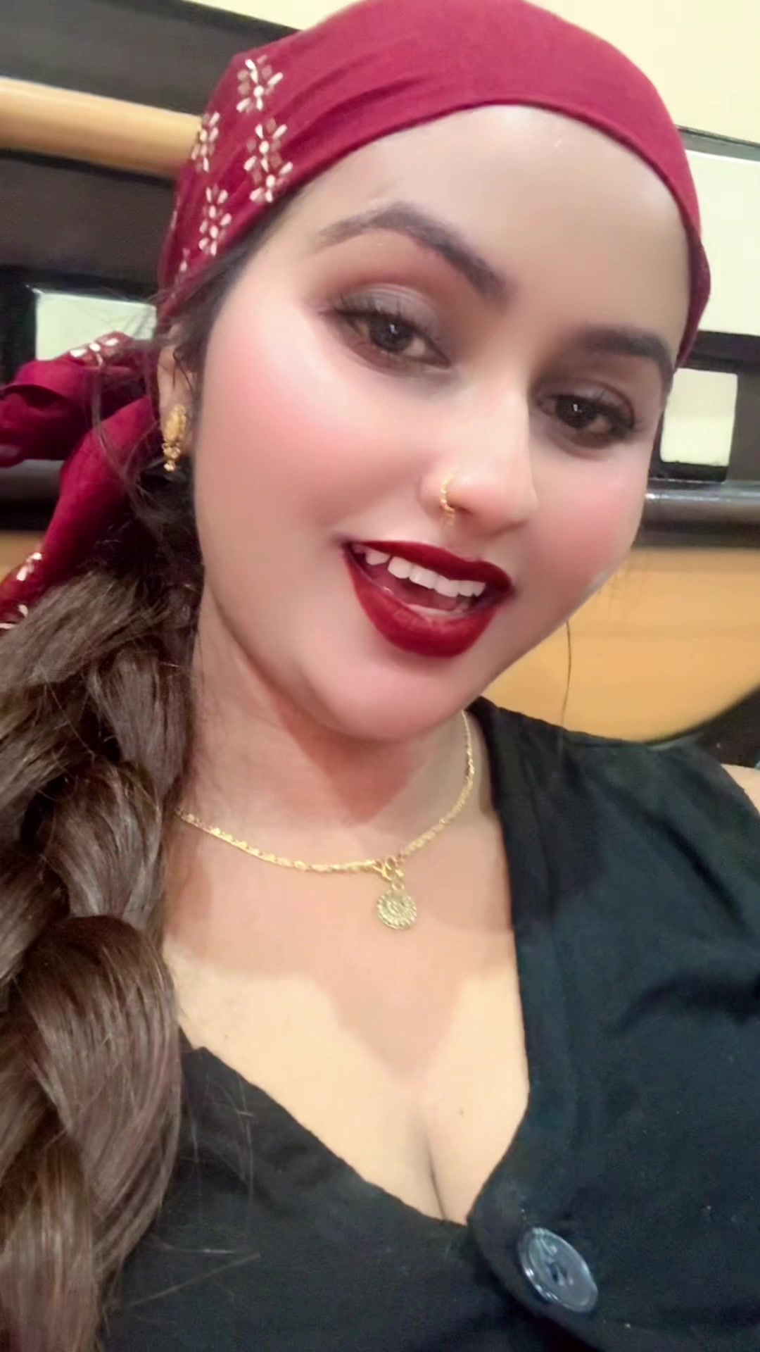 @Pushpa Kushwaha