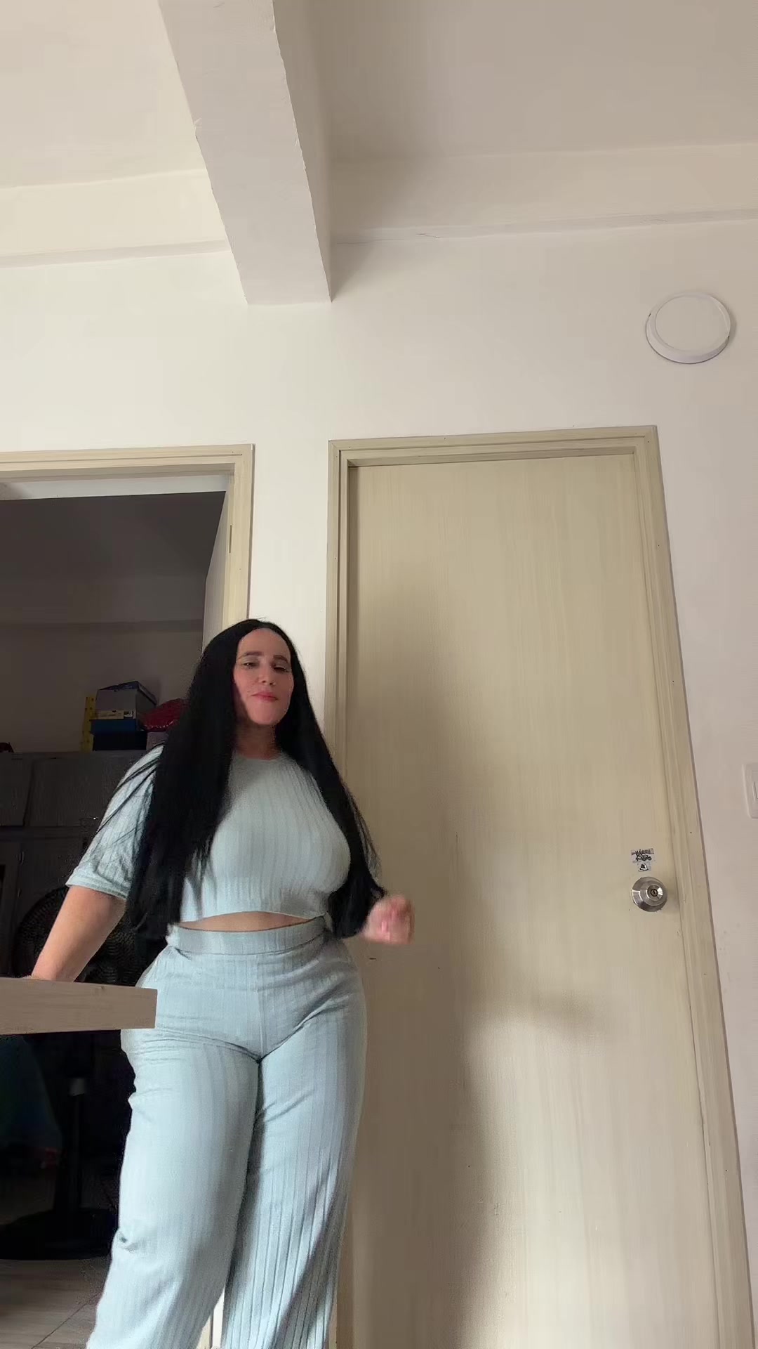 @divalike01
