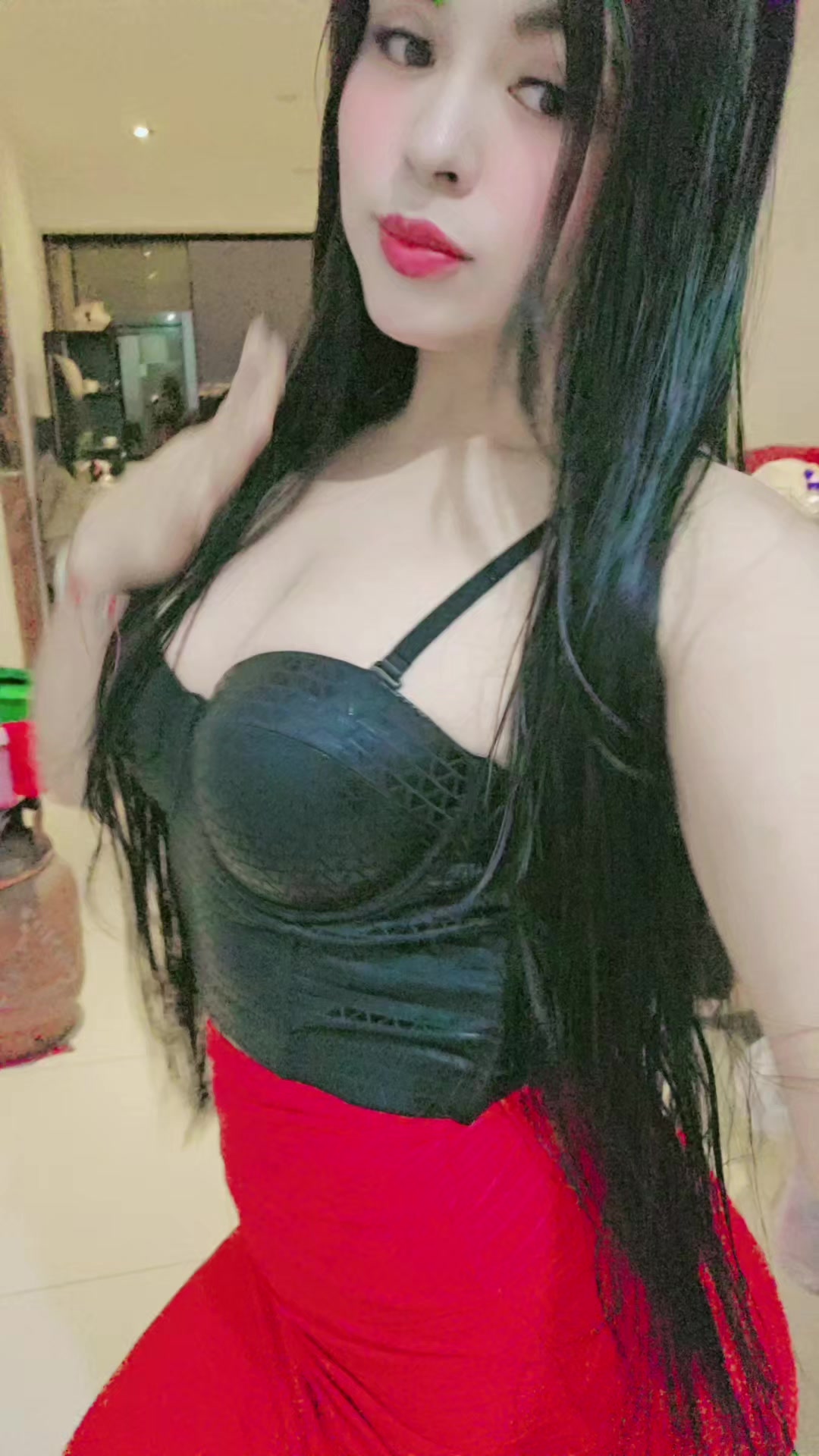 @꧁༺❤️&cent;н&iota;&eta;&alpha;к&iota;м❤️༻꧂