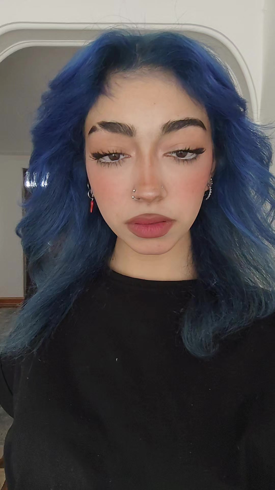 @jirjirck