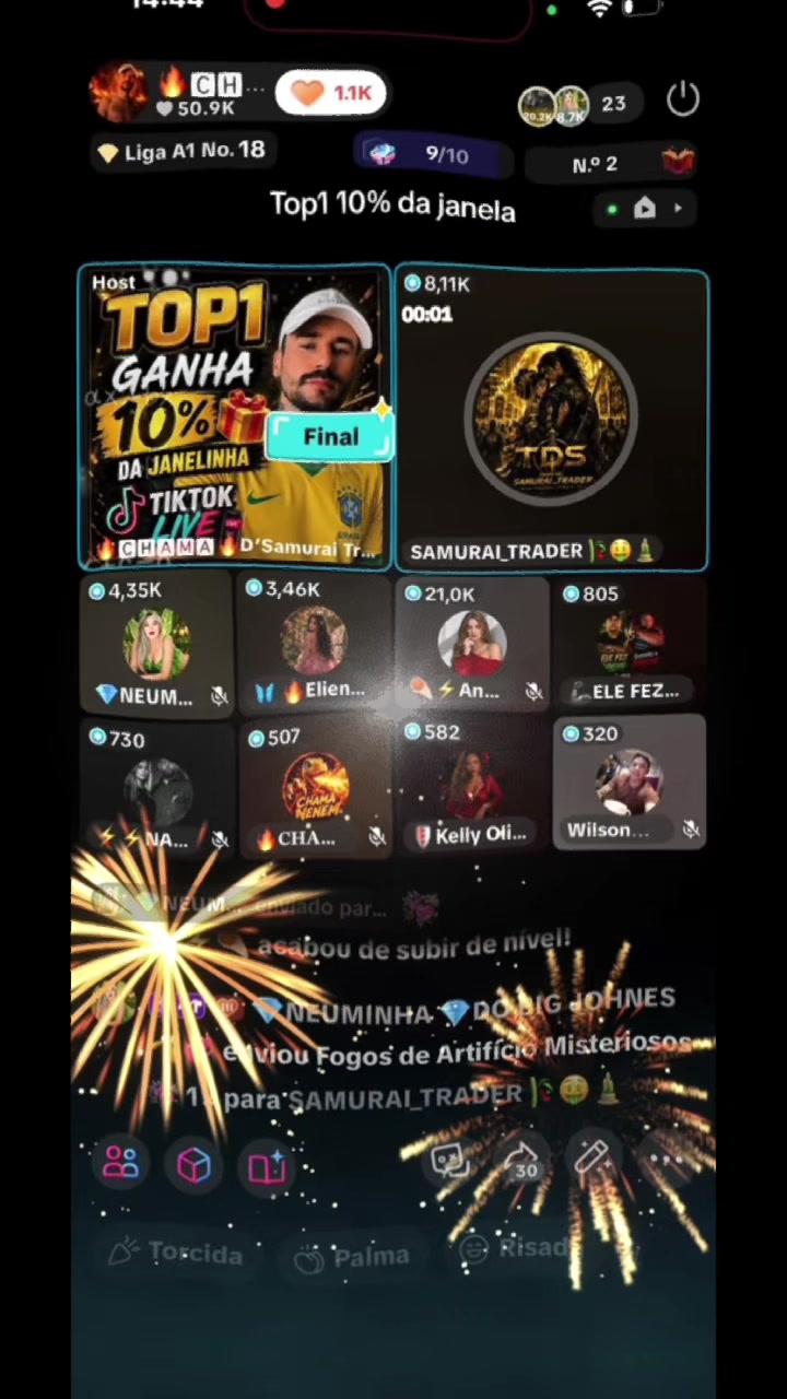 @🔥🅲🅷🅰🅼🅰🔥D’Samurai Trader