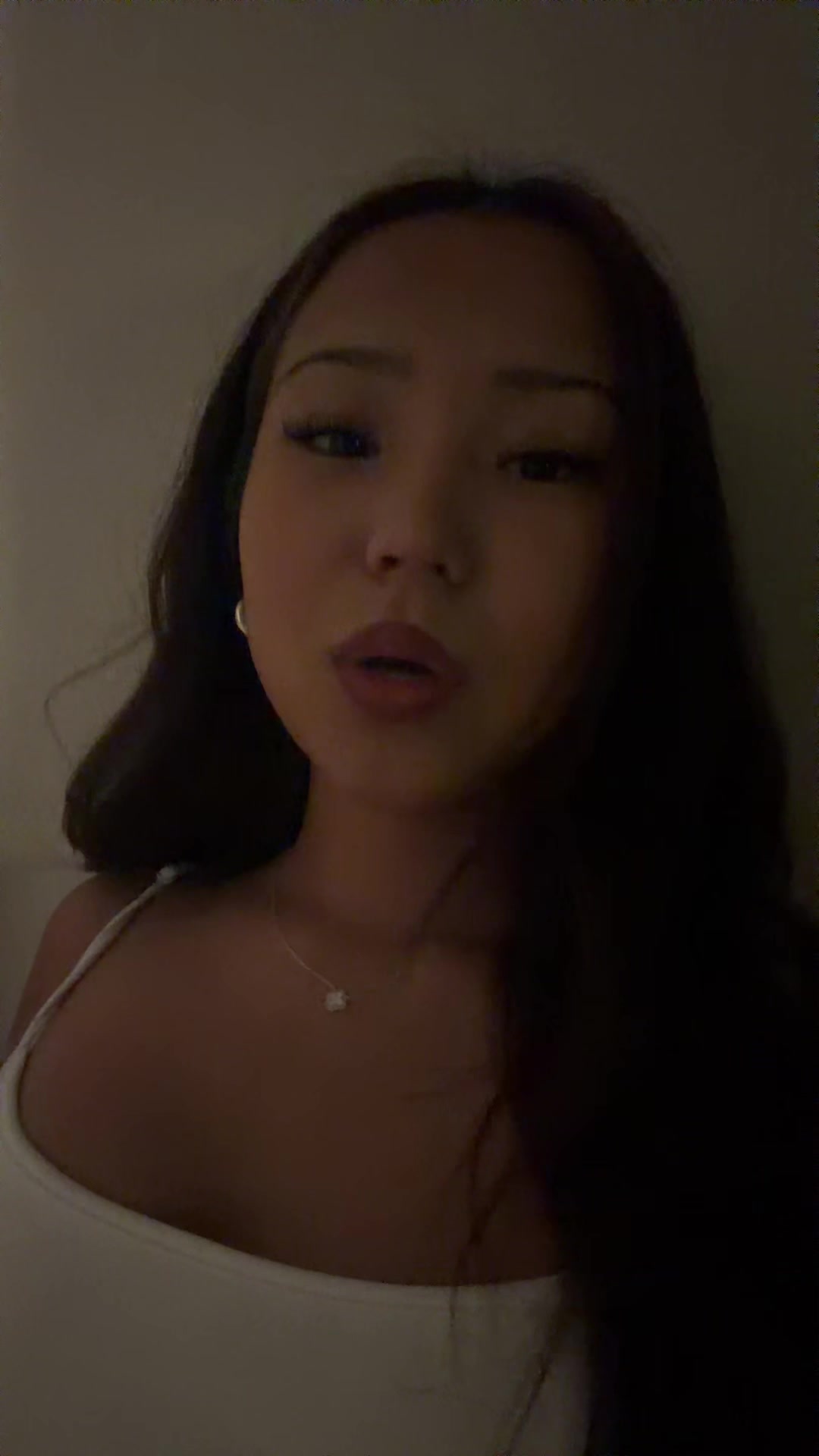 @aiuswwwww