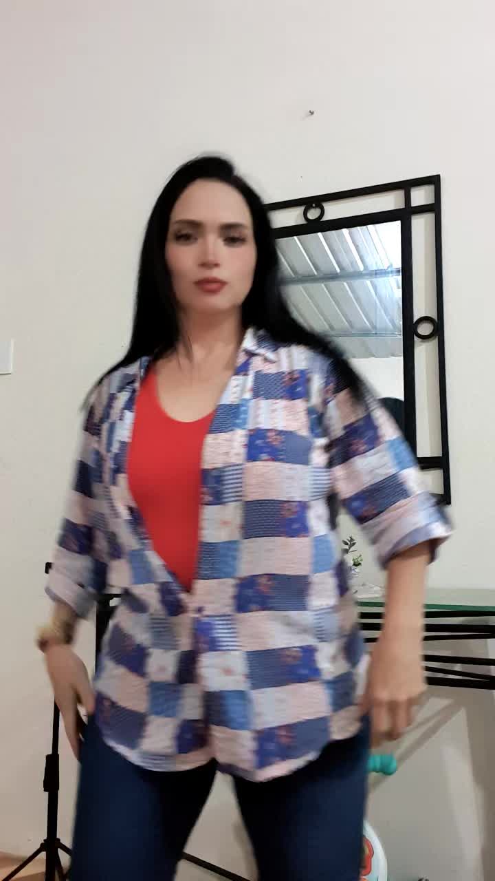 @lady