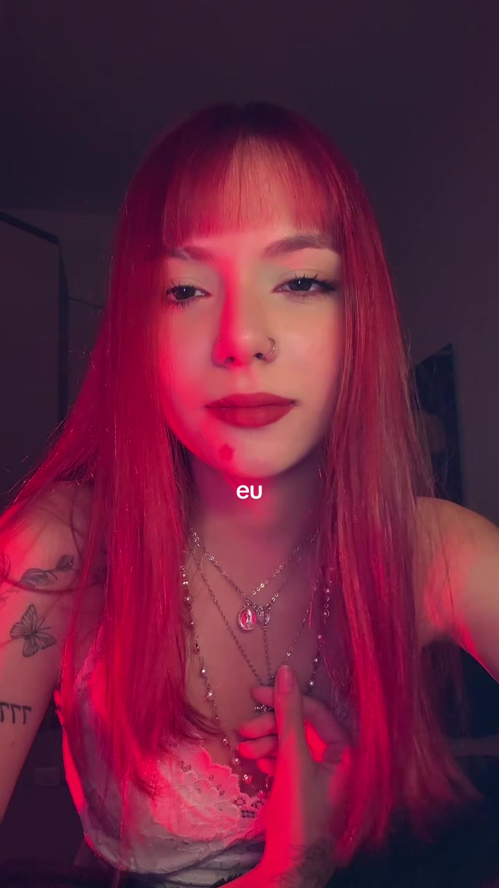 @bru 🕷️