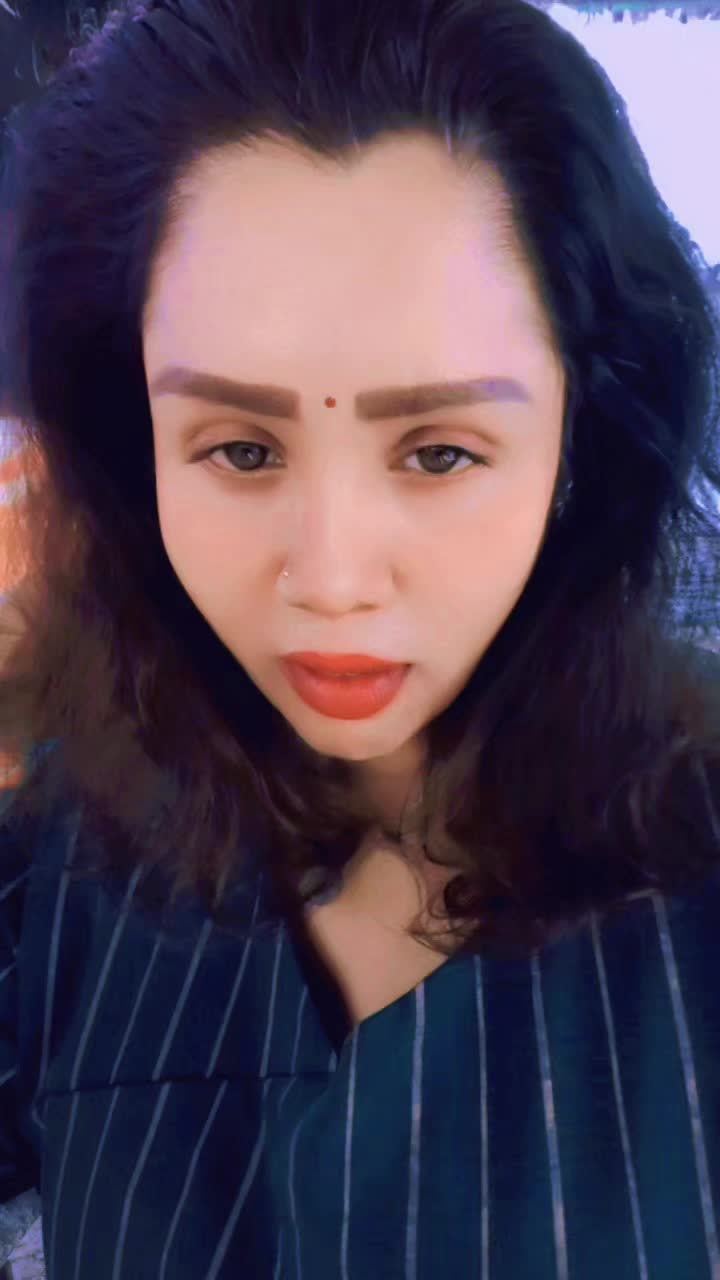 @S.K.SanjanaSamboo