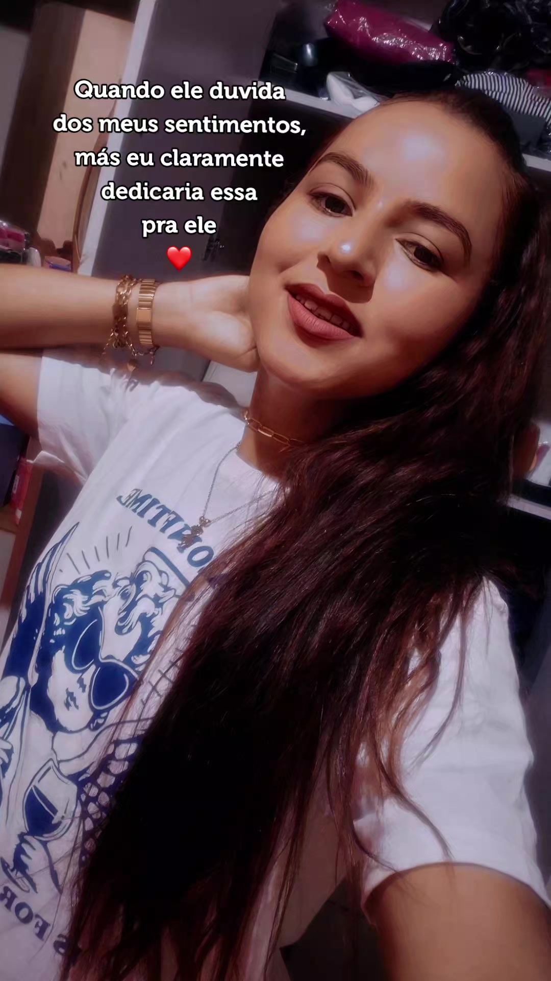 @𝕄𝔸ℝ𝕀𝔸❤️