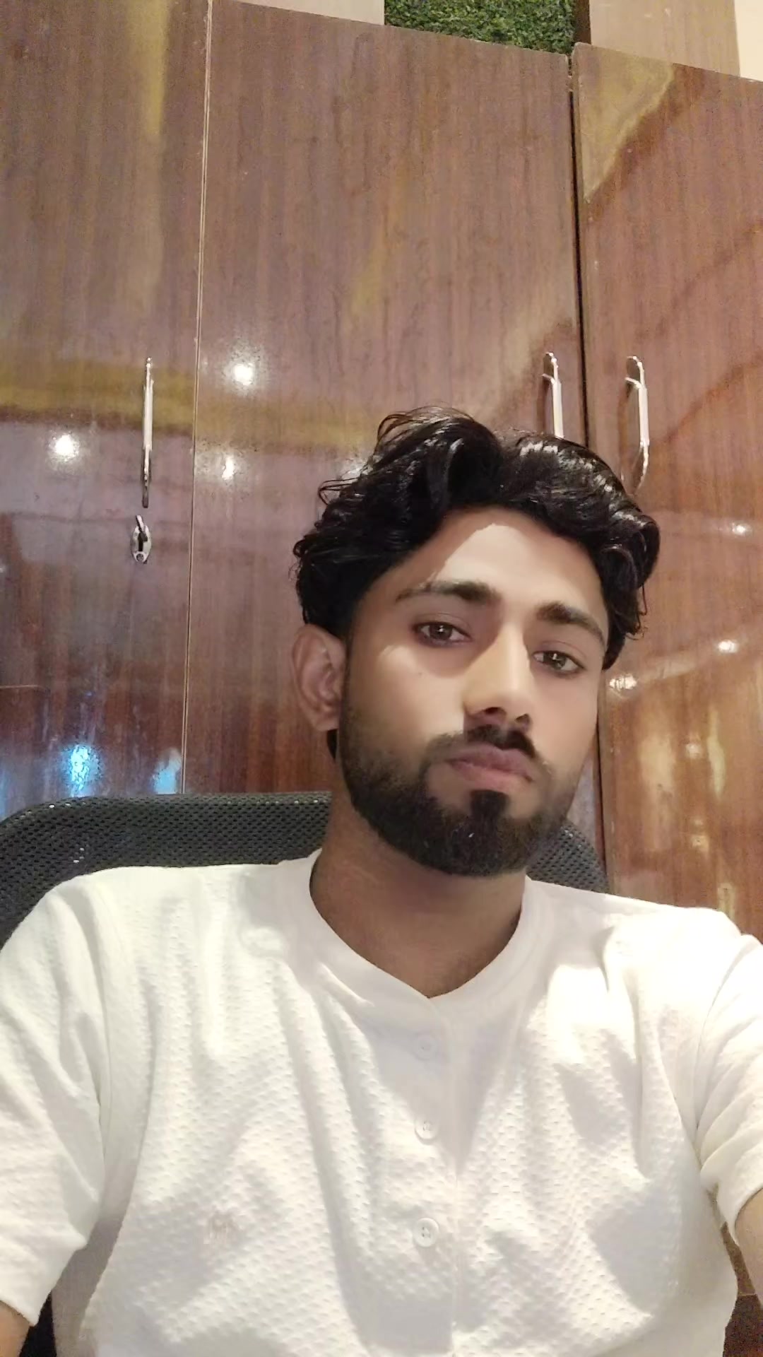 @Gopal Rajak