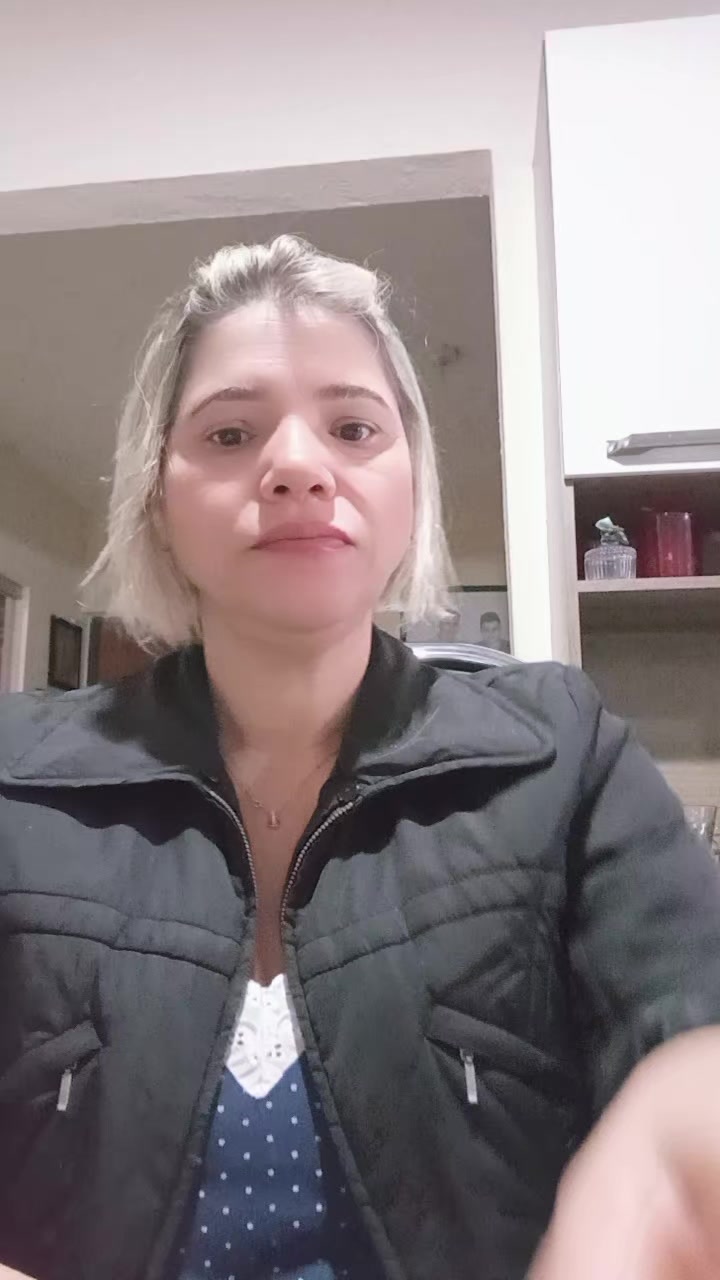 @Elisângela Araújo 💞