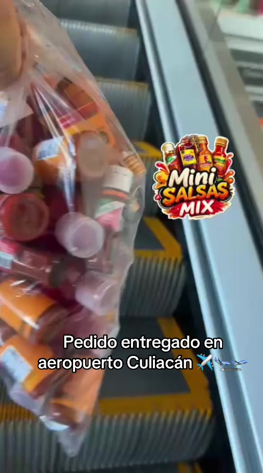 @Minisalsas_Mix🔥