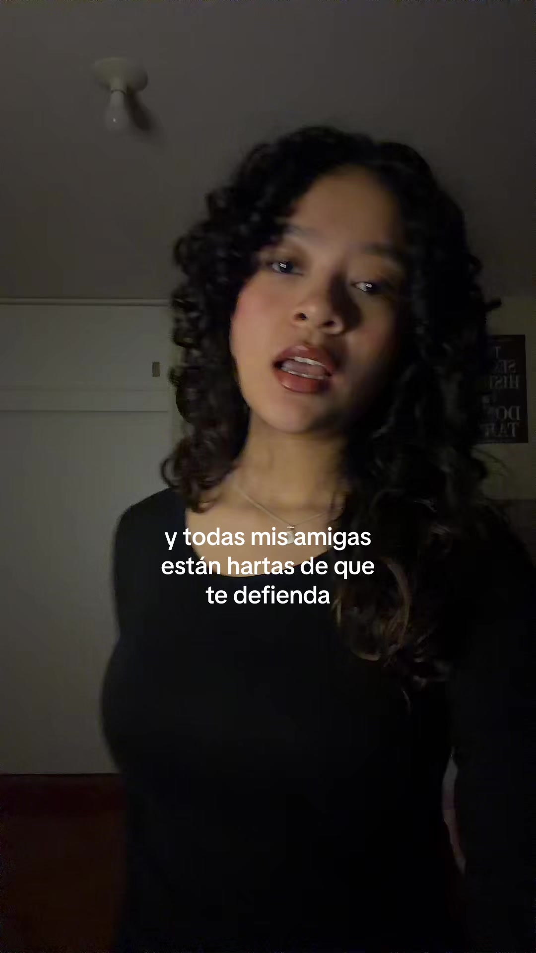 @kio