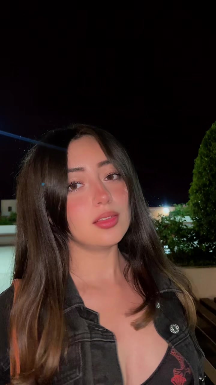 @Im katty