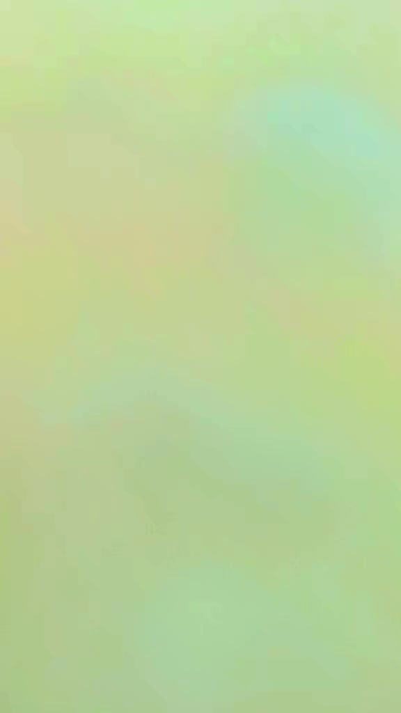 @عامر۔عباسی۔مری۔۔