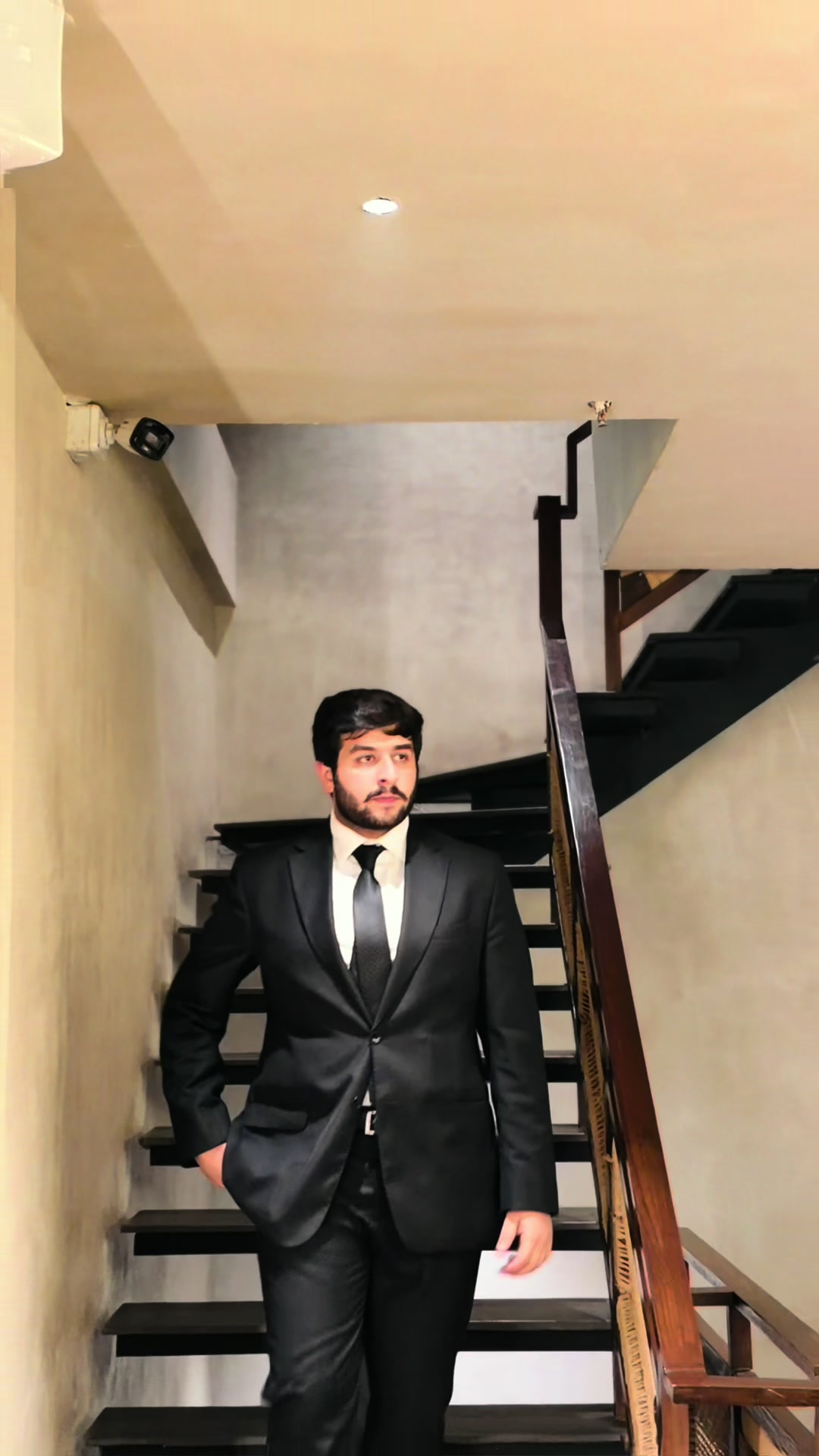 @Ahtesham Bhatti