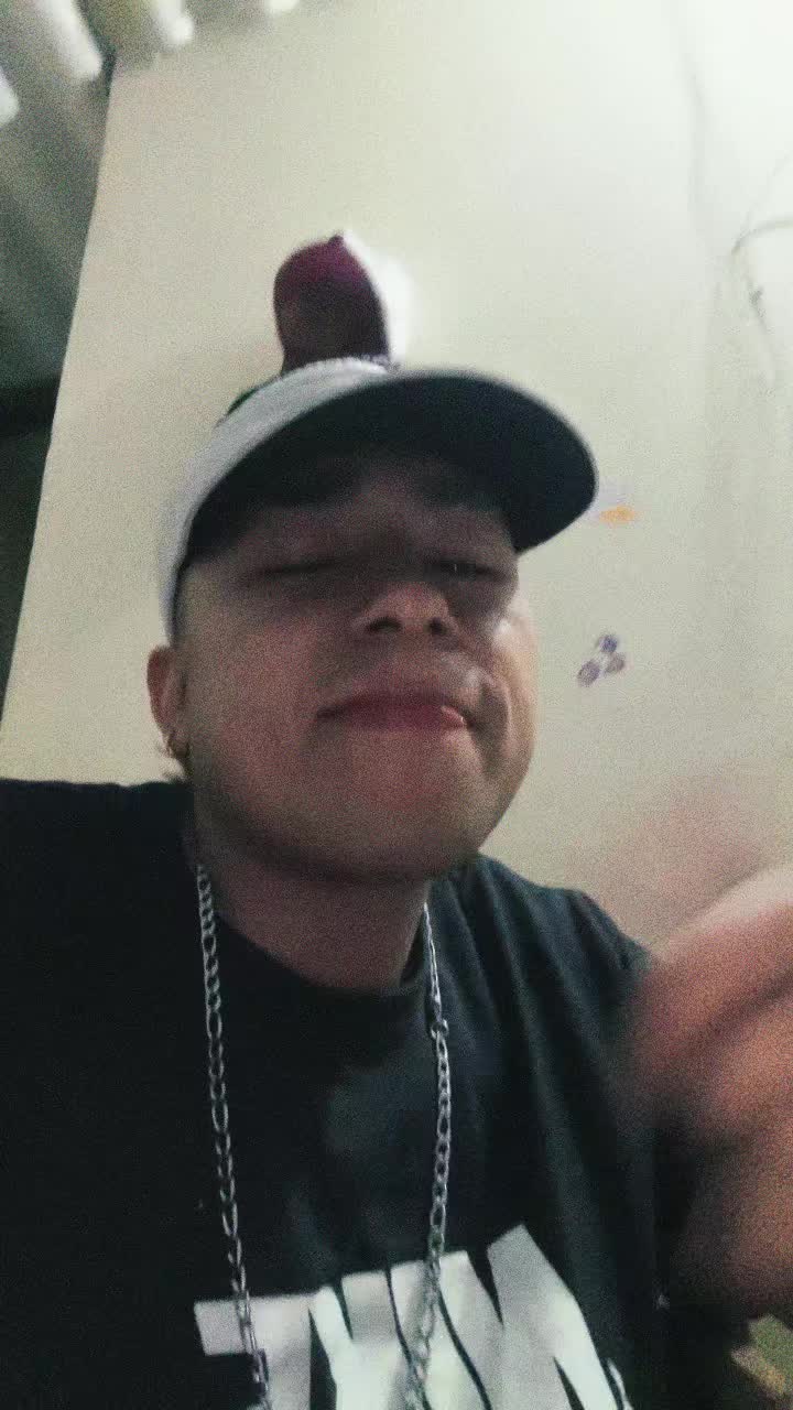 @yersonrojj