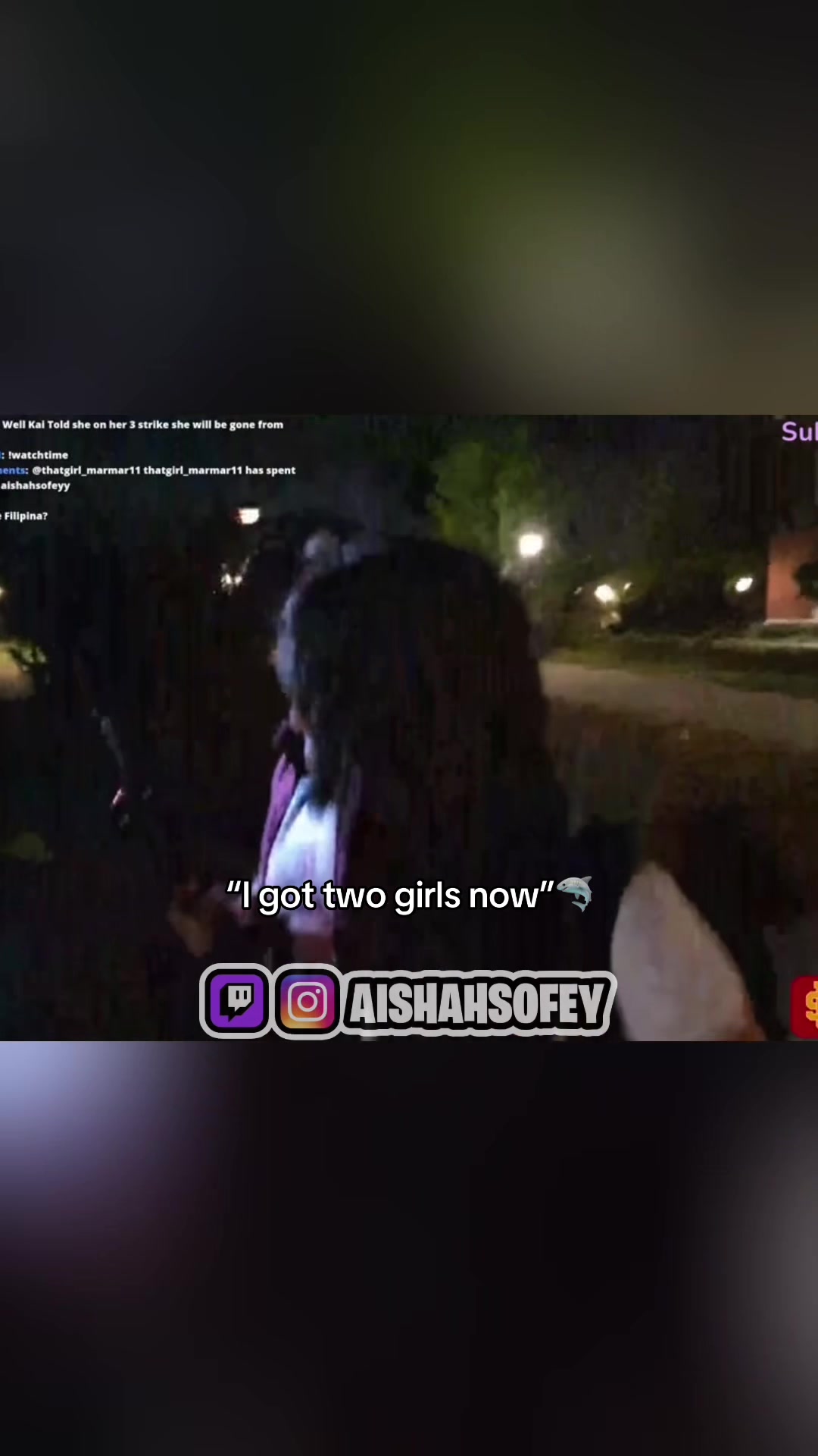 @SUniverse_clips