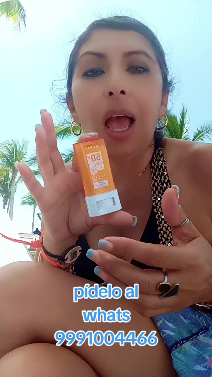 @clau Emprendedora