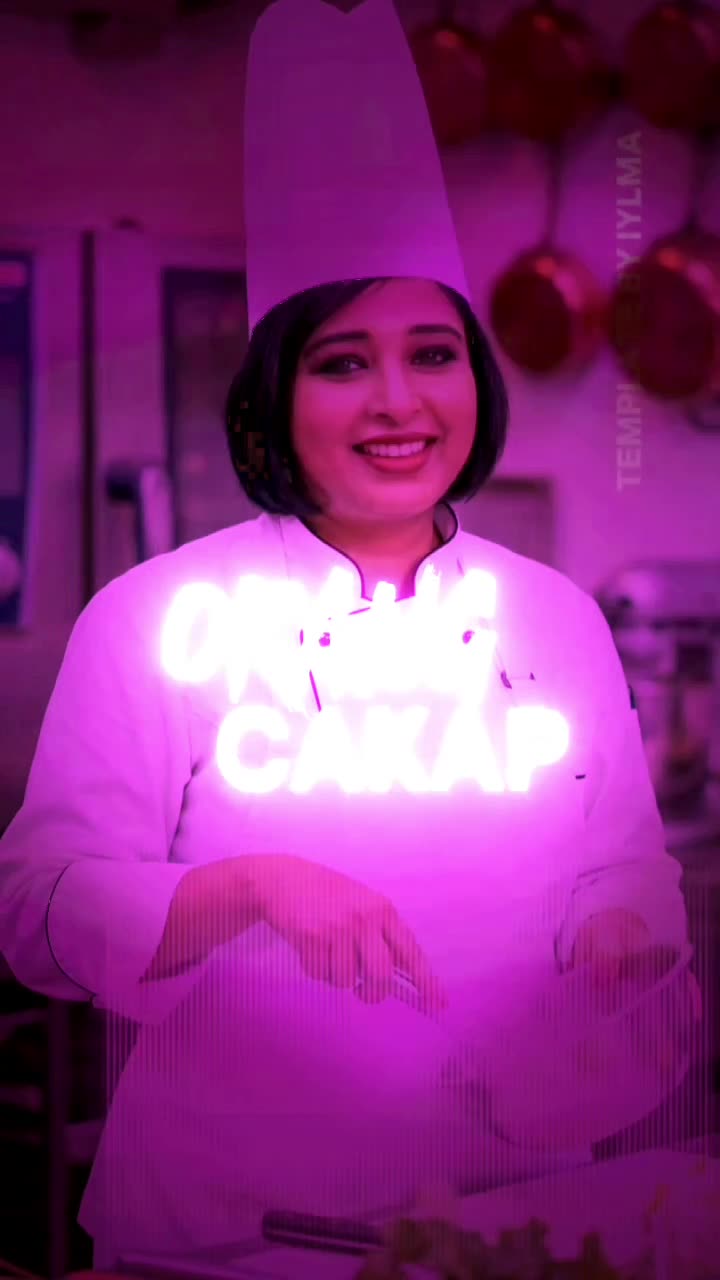 @devina2821
