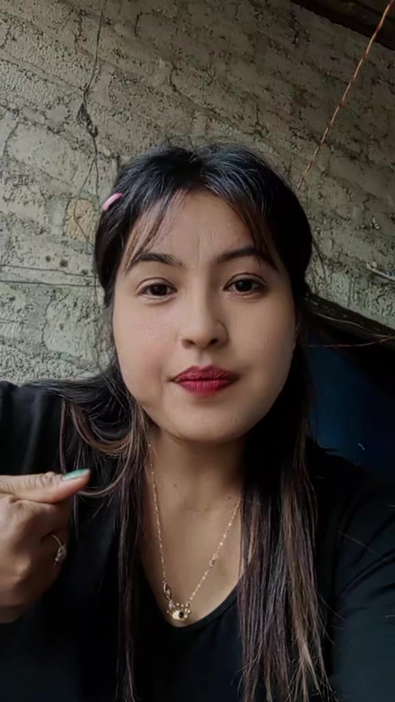 @Kajal grg