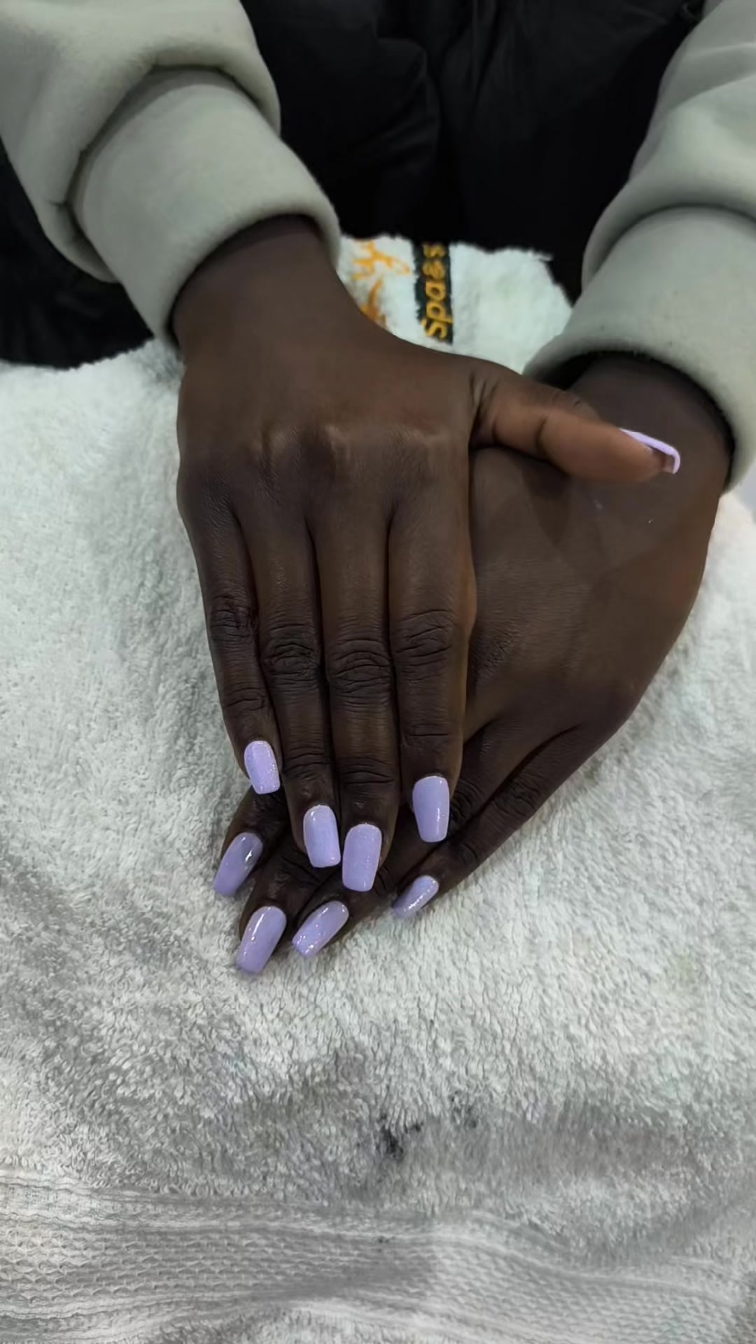 @LyahSpa