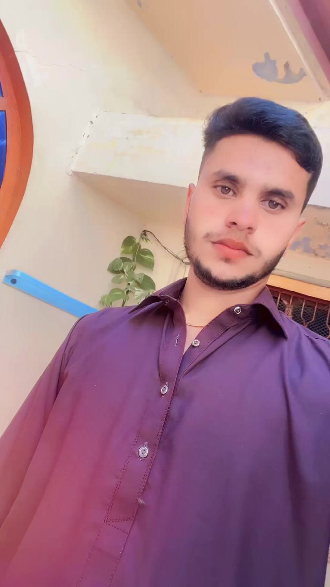 @عبداللہ 🍂