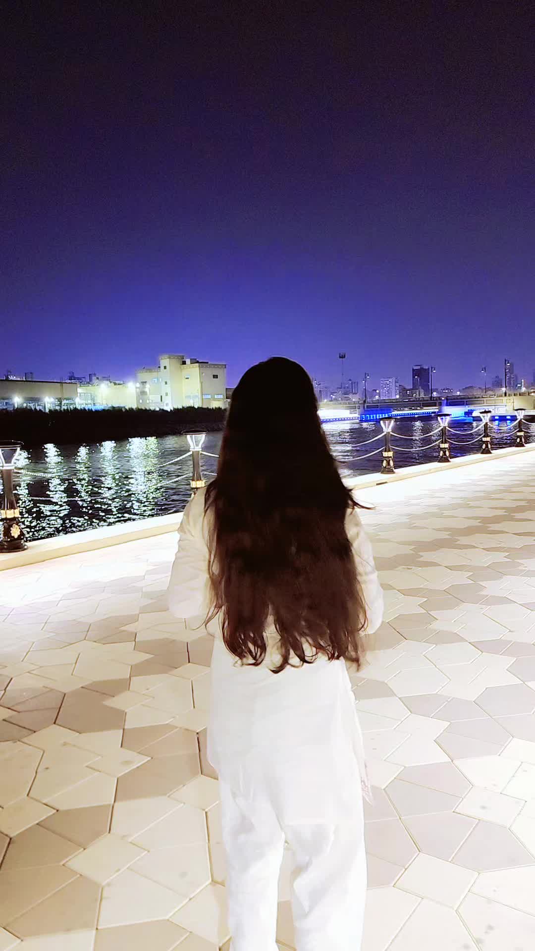 @angel🧚