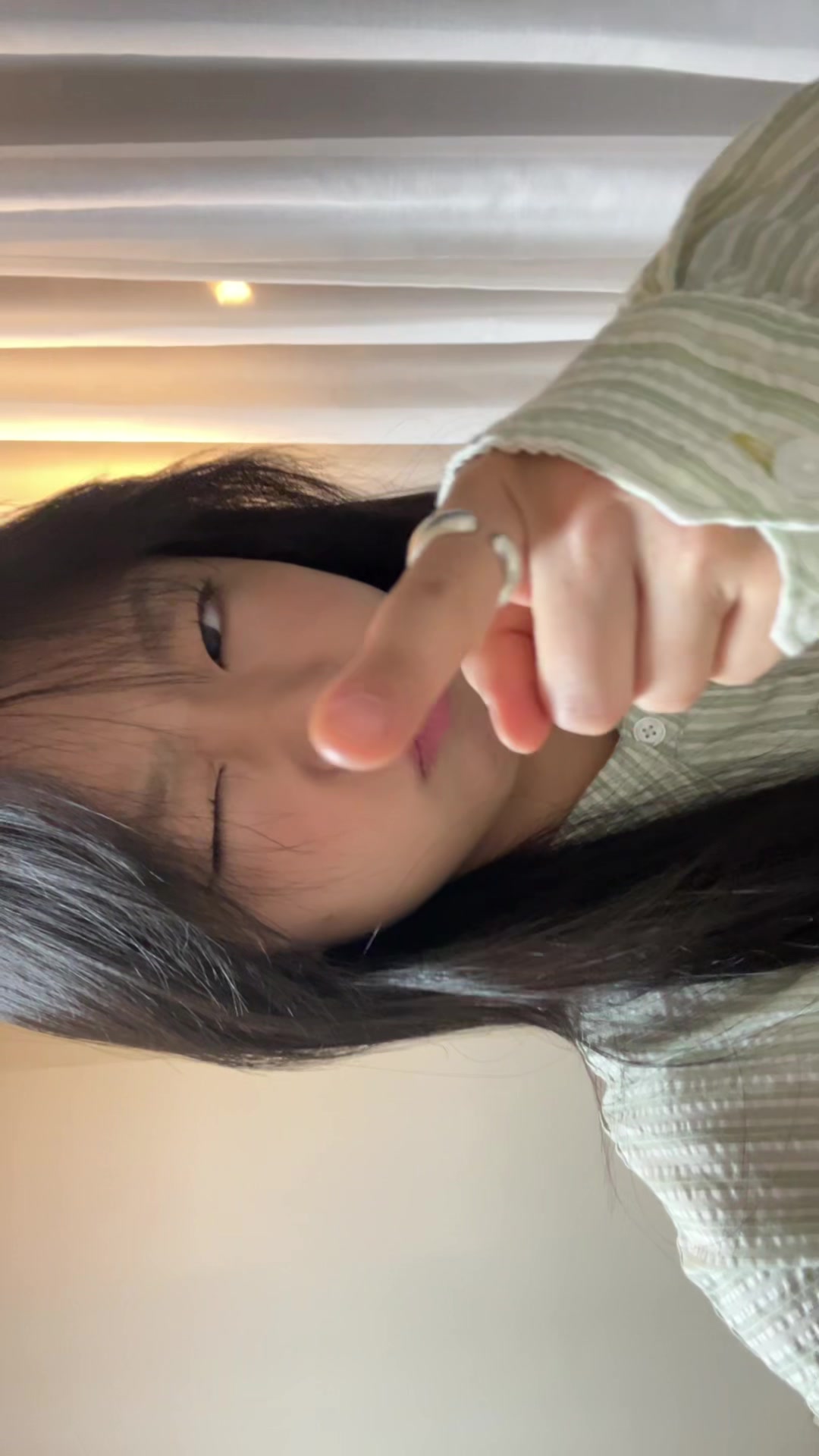 @권예원
