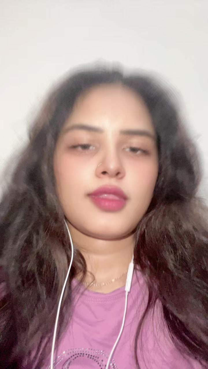 @Habiba Akter