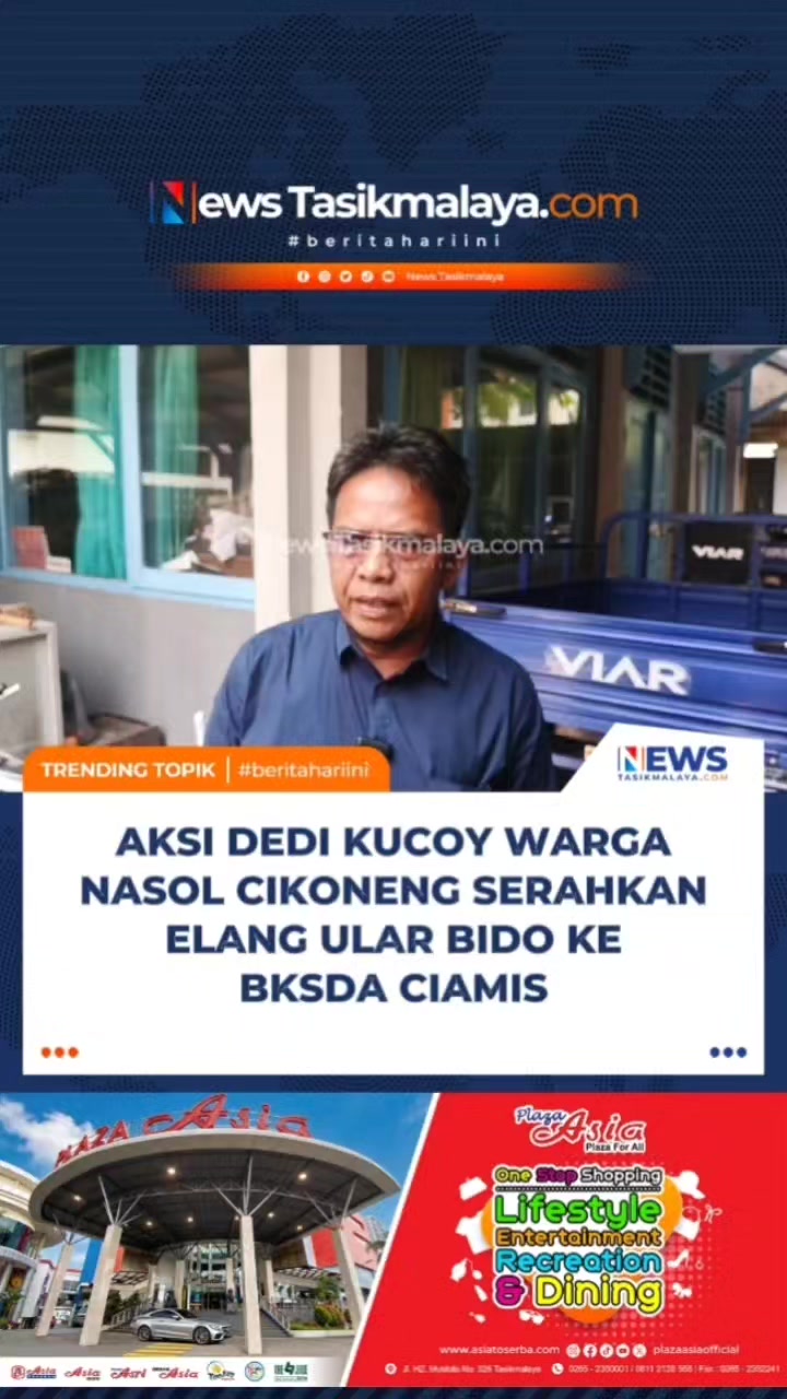 @NewsTasikmalaya_1