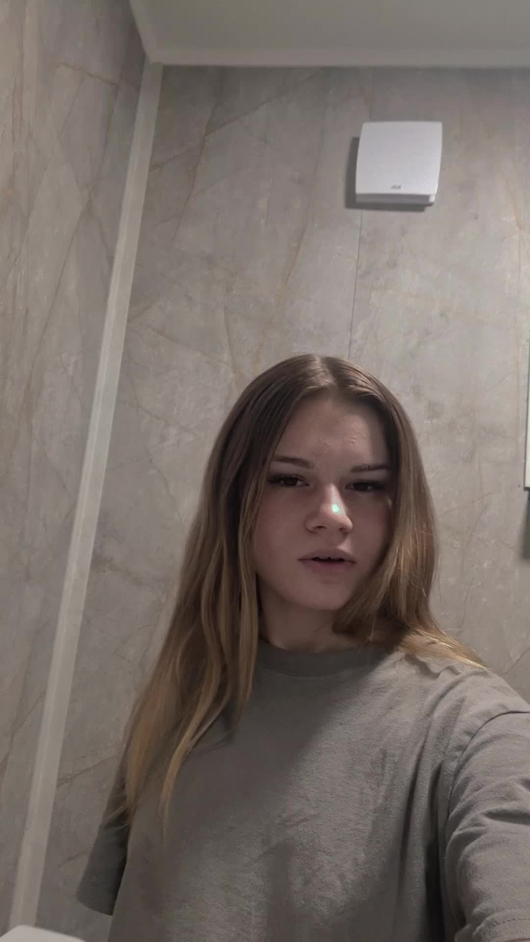 @olya_kot77