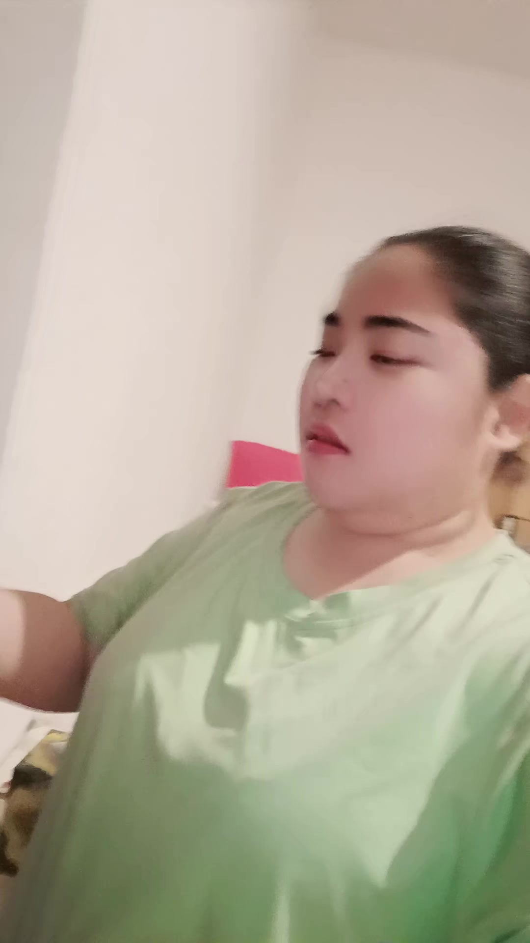 @TheFigthers(Donelyn)🇵🇭🇰🇼