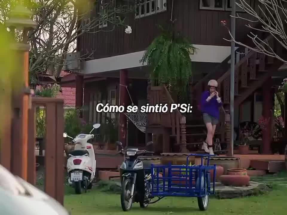 @Vnssa