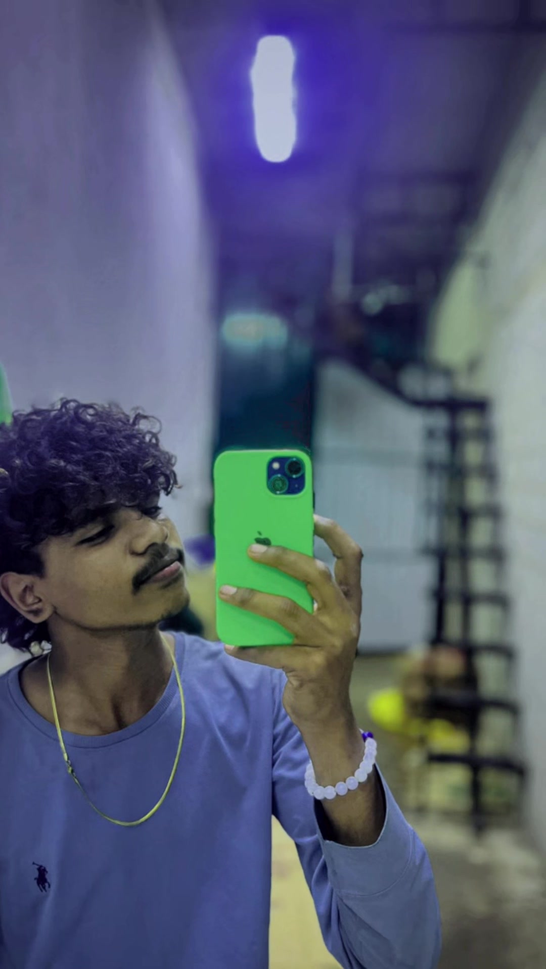 @๐๐ธ~*chandru*~๐