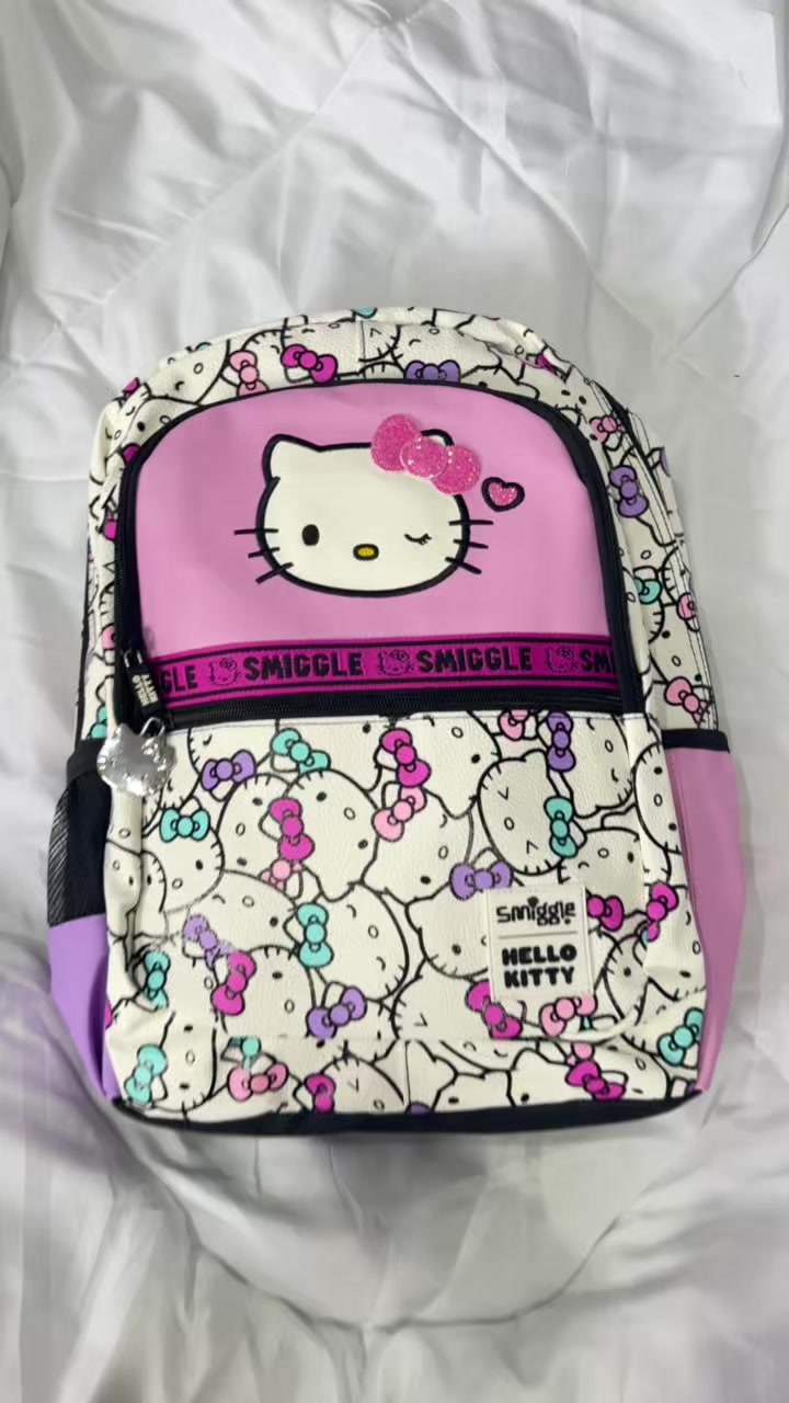 @smiggleshop1