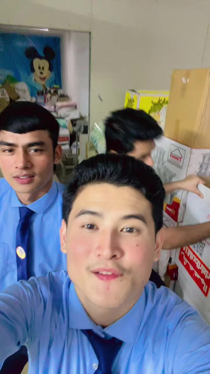 @🇳🇵🇳🇵🇳🇵🇴🇲🇴🇲🇴🇲