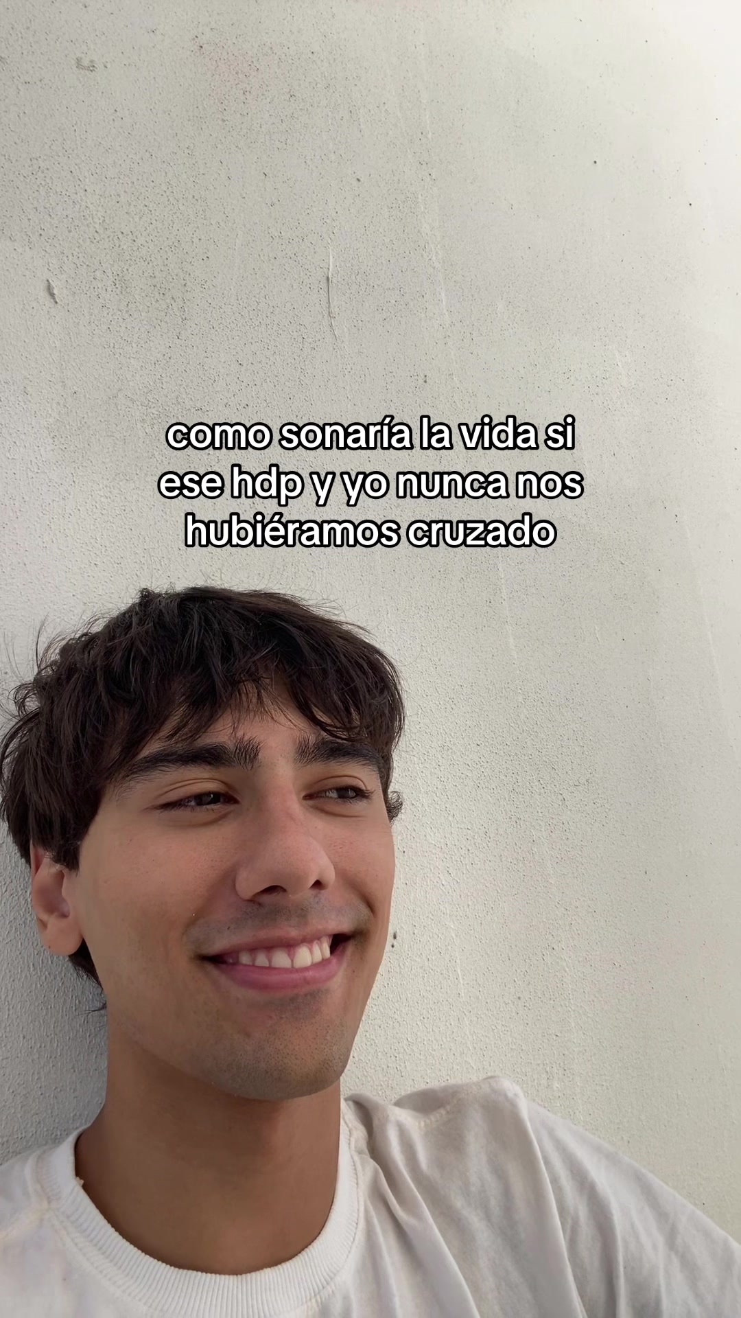@Facundo Izquierdo