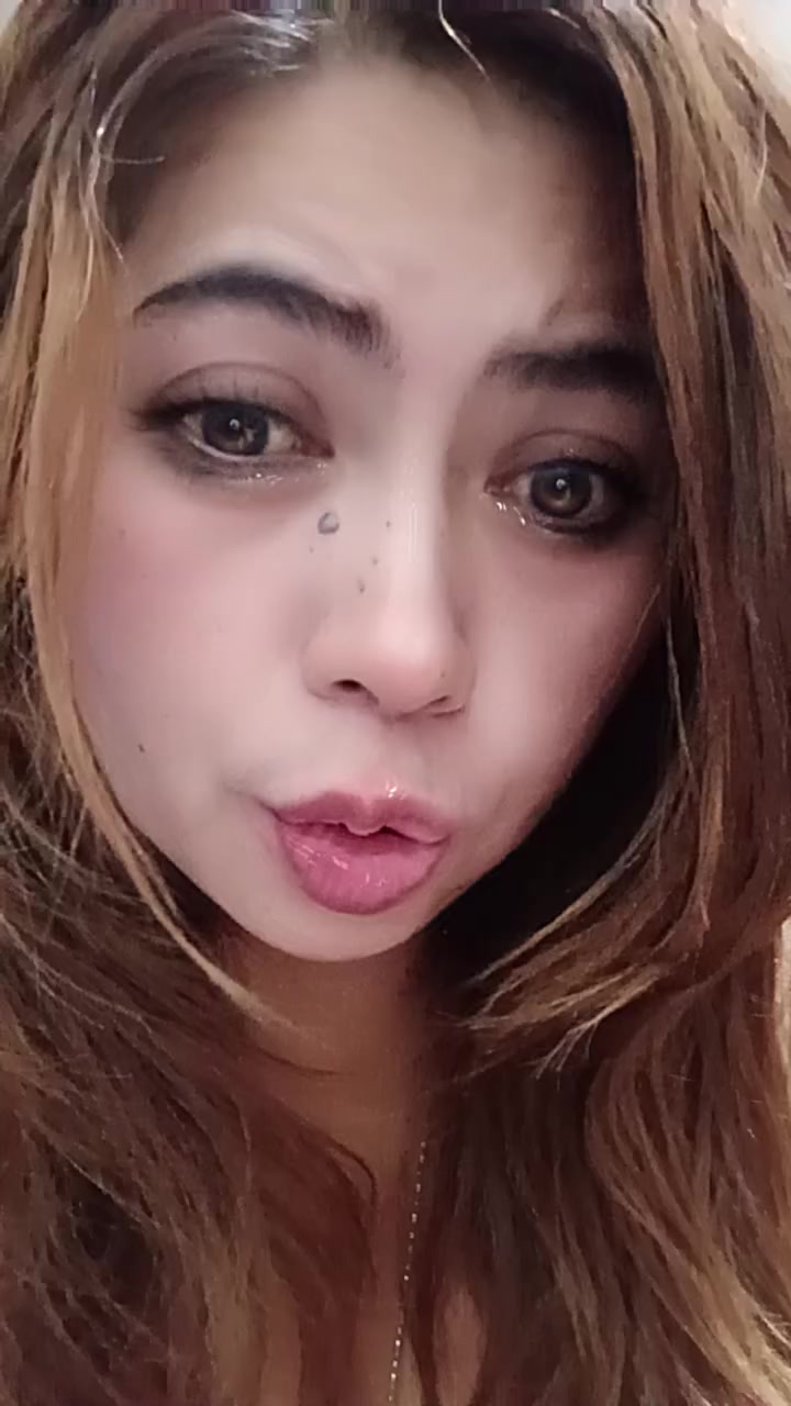 @🇮🇩 💖 Nafa💖 🇭🇰
