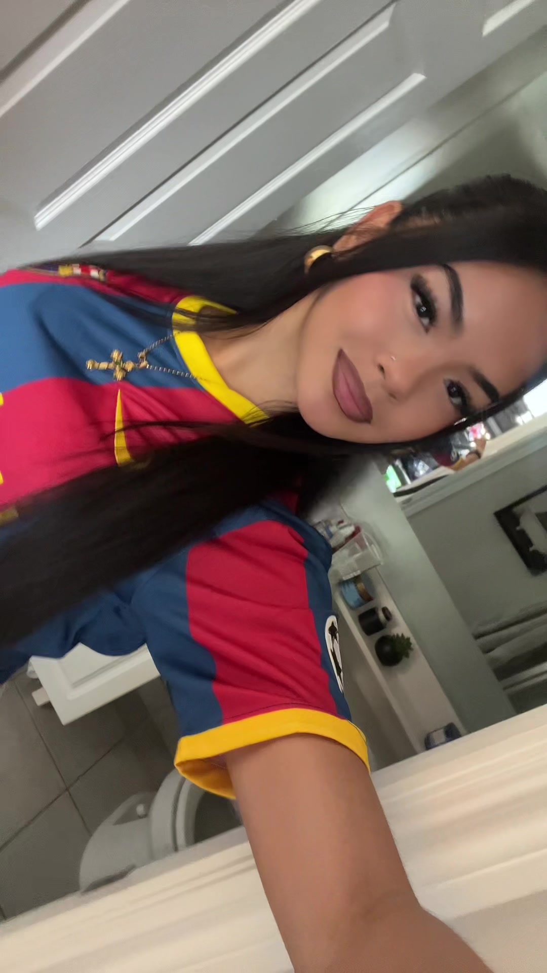 @PIA