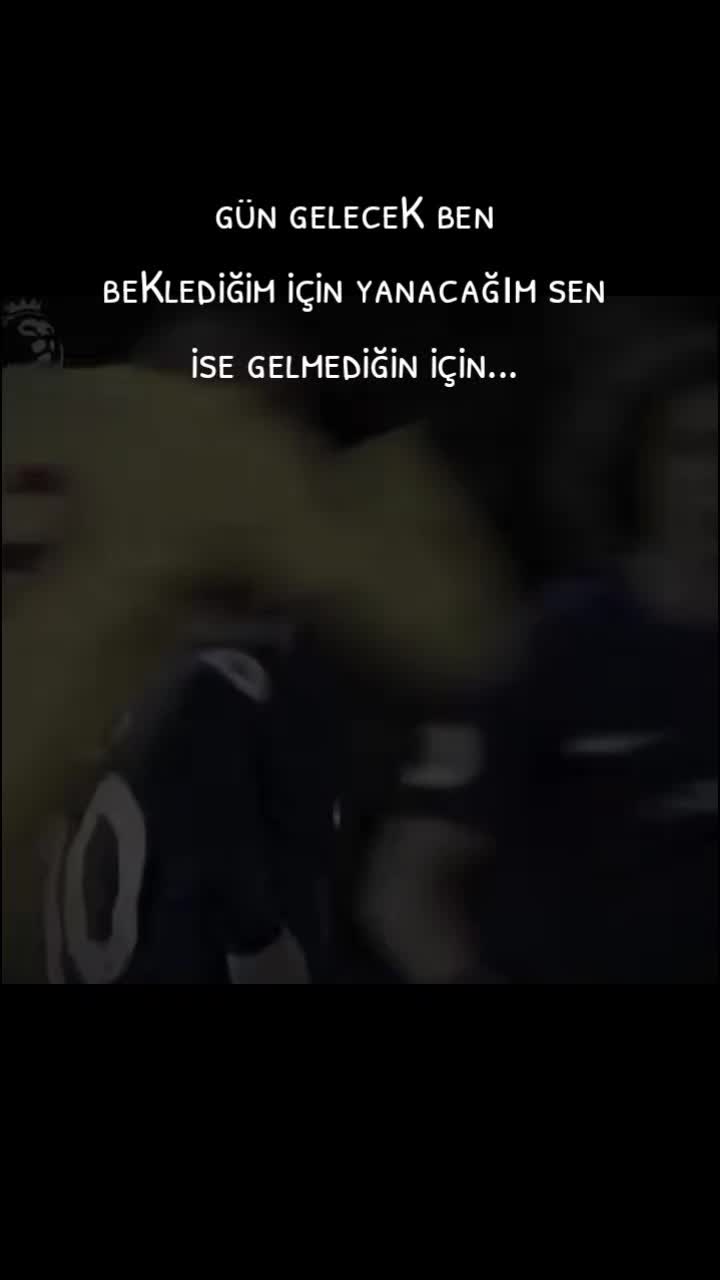 @Kübramıçokseviyorum