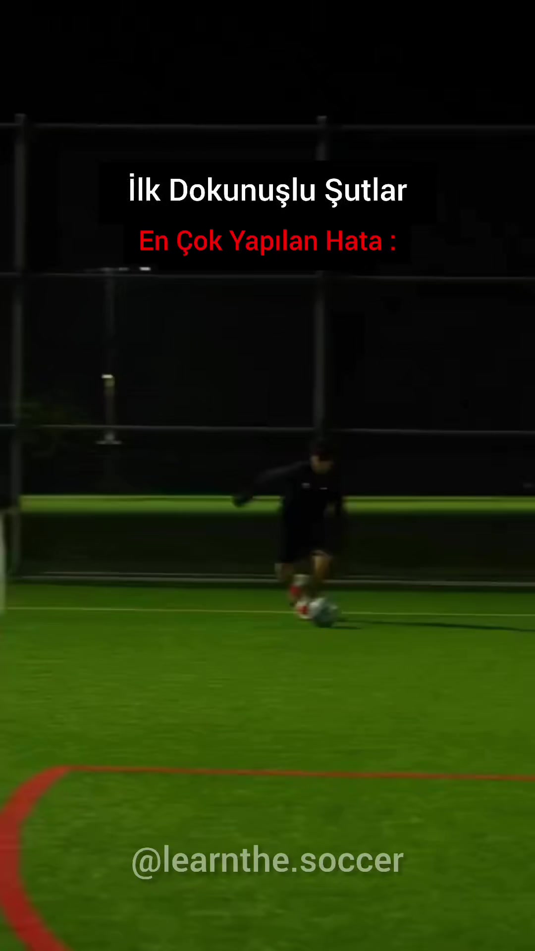 @Learnthe.soccer