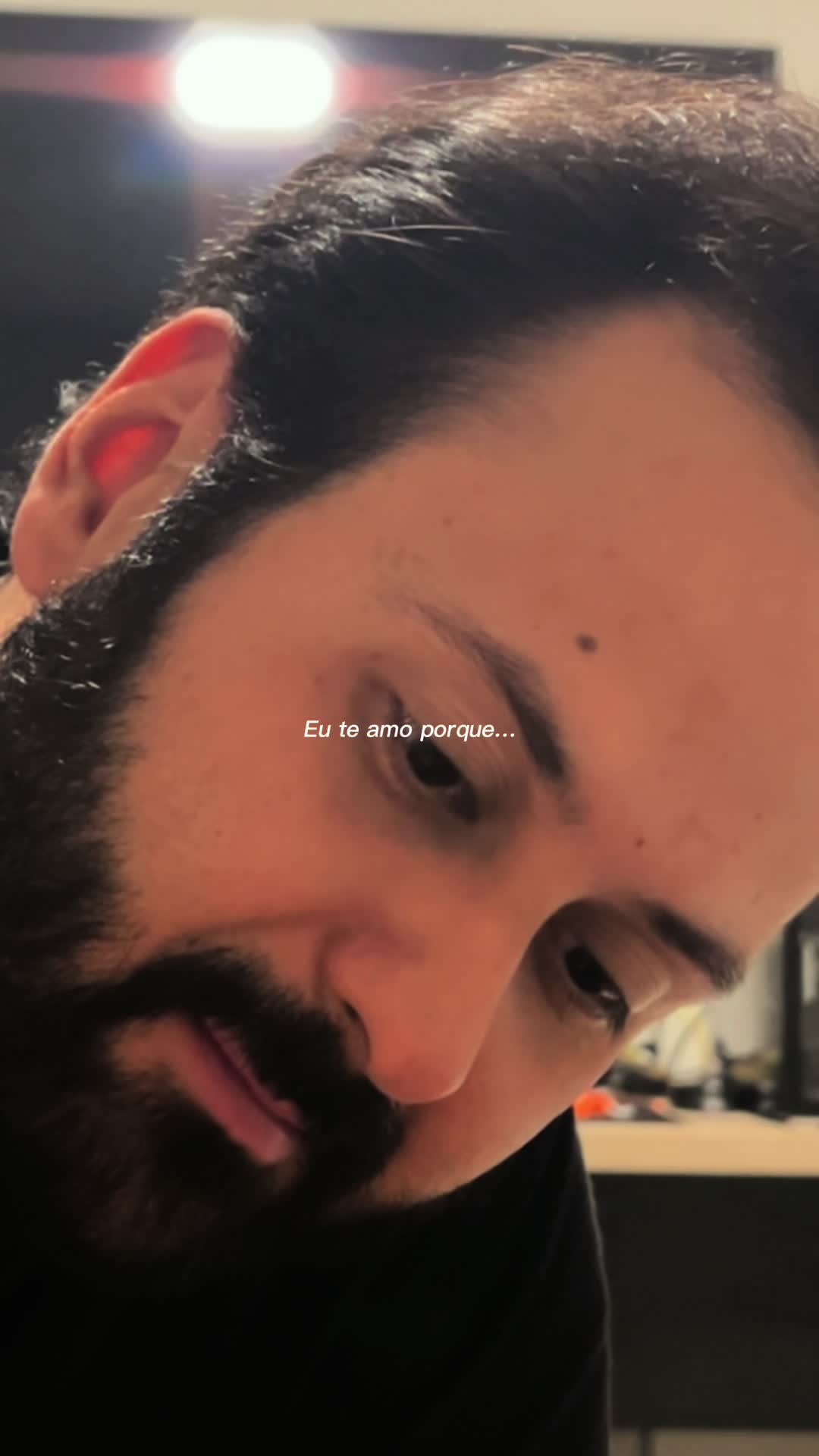 @Anna Heliodoro