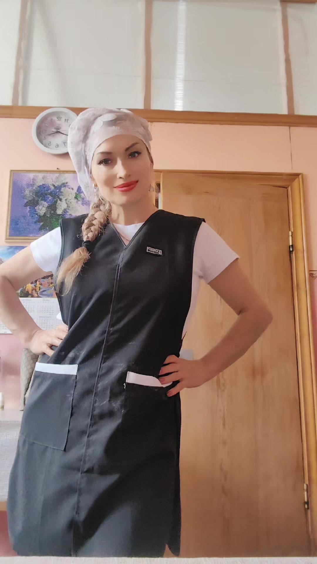 @Танцы 💃 для души.