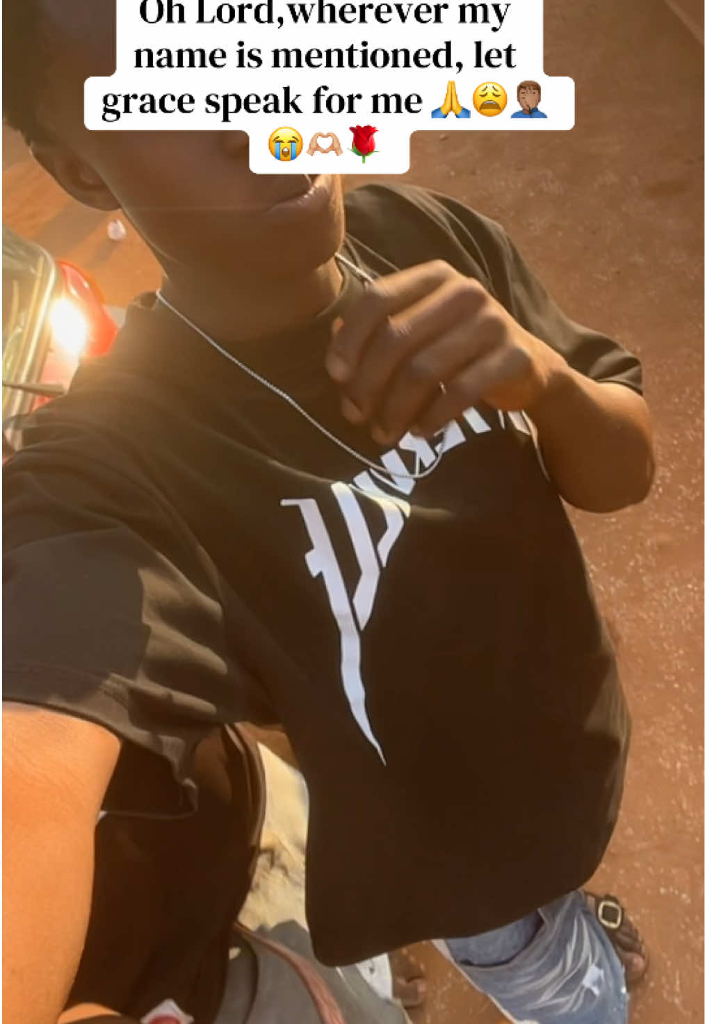 @𝕄𝕣~ 𝔼𝕩𝕡𝕖𝕟𝕤𝕚𝕧𝕖💰