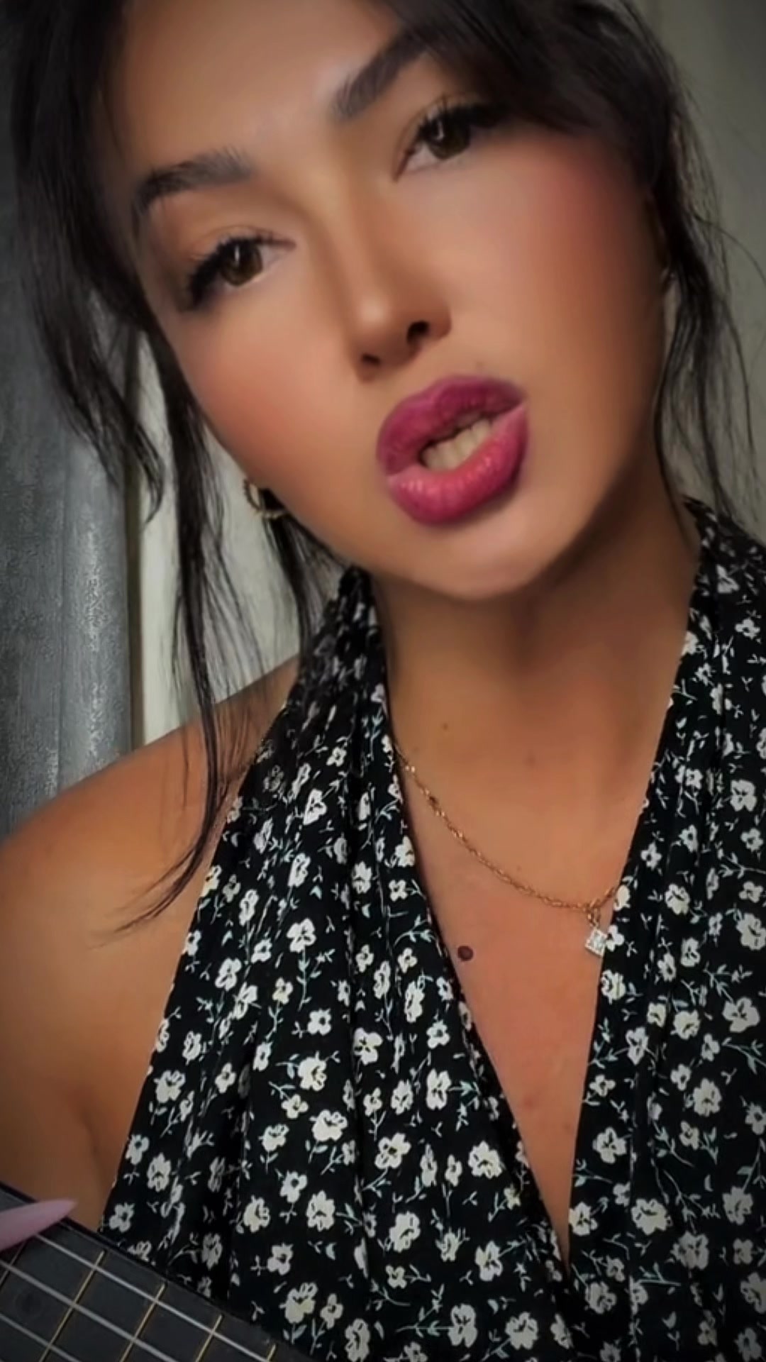 @aleksa_diosa