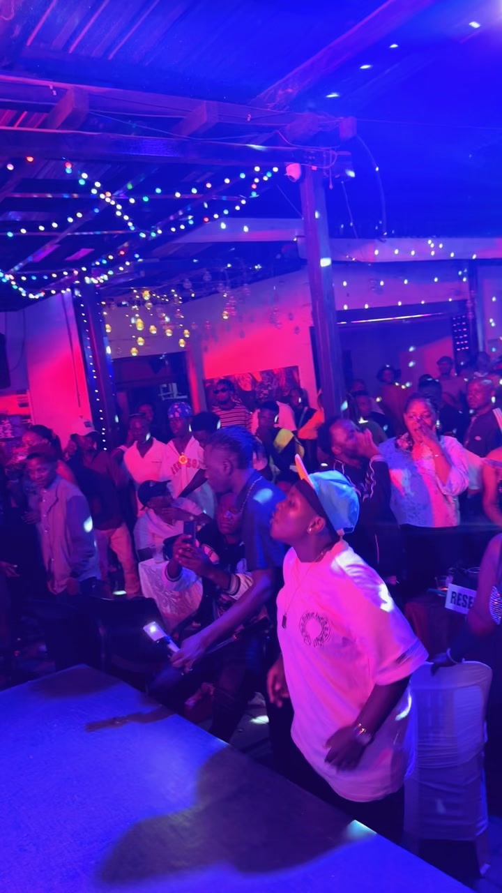 @BEENIE GUNTER OFFICIAL