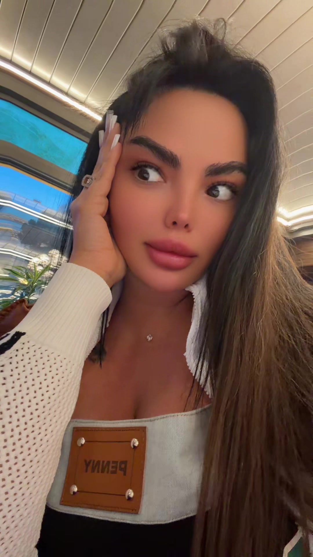 @mujgan_ayxan 👁️