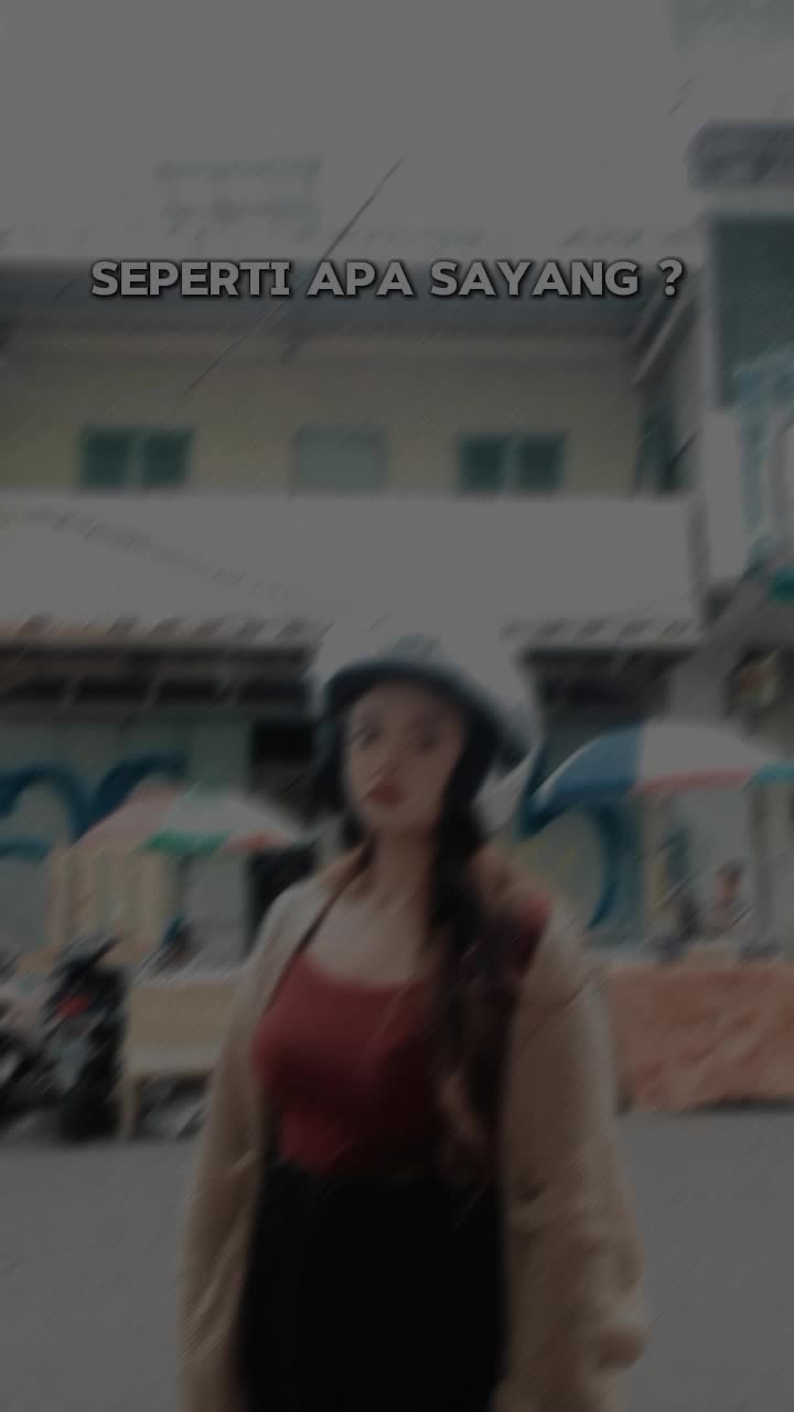 @Lastrii