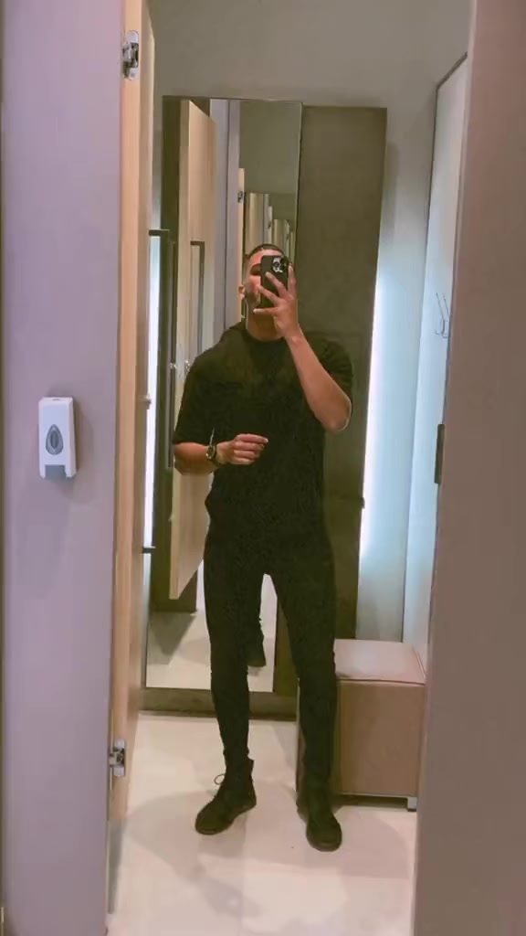 @karim _amrani31